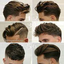 Male Hair Colors Male Hair Coloring Tips Male Hair Color Chart Male Hair Colors 2016 Male Hair Color Pre Hair Styles Hair Color Highlights Mens Hair Colour