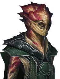Click This Image To Show The Full Size Version Alien Concept Art Alien Character Sci Fi Concept Art