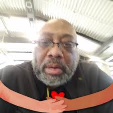 Gresham Park Sports History and Community Involvement in Atlanta, Georgia