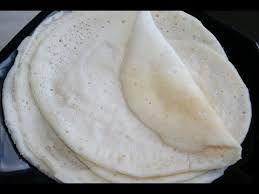 Pin On Vegan Recipes