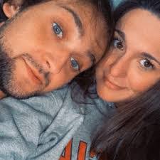 Cecilia Newsome's Instagram, Twitter & Facebook