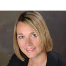 Instagram statistik von petra löscher. Loscher In Der Personensuche Von Das Telefonbuch