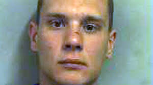 Footballer jailed for biting off piece of teammate's ear