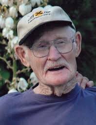 Quintin Carsell Obituary