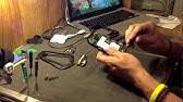 Lo sentimos, no podemos encontrar esa página. G Zone Commando Casio C771 Verizon Master Reset 330 808 9259 Youtube
