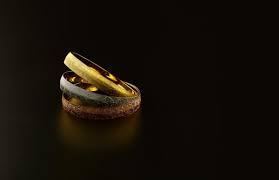 Check spelling or type a new query. About Gold Jewellery World Gold Council