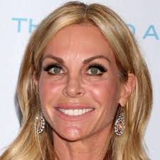 Cindy Ambuehl Movies and TV Shows