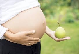 See full list on sensorsone.com Baby Size Comparison With Fruits Vegetables Week By Week