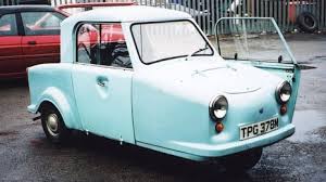 Image result for Invalid Cars Blue 1971 AC Cars