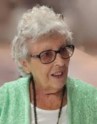 Sonia Grace Flynn Hey Obituary