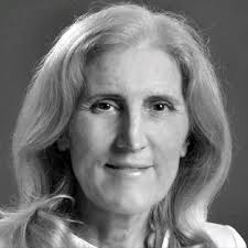 Catherine GRANGE sur LinkedIn : #bigengagement #leadership #management  #engagement #cohésion #travailequipe