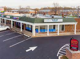 And has about 30 stores. 145 151 Route 46 Parsippany Nj 07054 Retail For Lease Loopnet Com