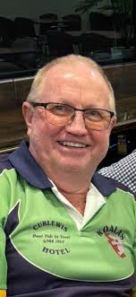 Pete Lemongello Jr Concert and New York Bowling Legends