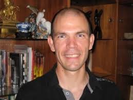 Edu-Punk Video Killed the LMS Star: In Absentia Video Presentations