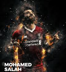 ➤ mohamed salah wallpapers posted in men sports category and wallpaper original resolution is 2560x1883px. Mohamed Salah Wallpapers Football Wallpaper Hd For Android Apk Download