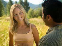 Maybe you would like to learn more about one of these? Cum Poti Sti Daca Te Place Un Baiat Diane Ro