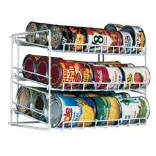 Choose from contactless same day delivery, drive up and more. 36 Can Storage Rack Pantry Organizer Kitchen Cabinet Shelf Soup Canned Holder Us Kitchen Dining Bar Kitchen Storage Organization