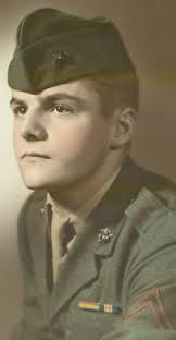 From orphanages to military and beyond