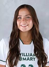 Paige Seitz's Instagram, Twitter & Facebook