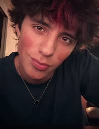 Aidan and Nayvee Edits