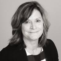 Melissa Majka Email & Phone Number