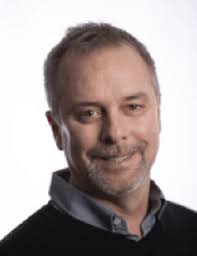 Jeffrey Scott Gruber