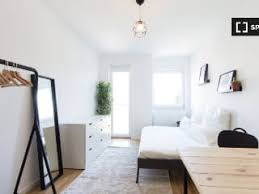 Suche und buche sicher online, bevor du umziehst. Mieten Wohnung Tauschen Berlin Trovit