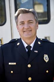 Rebecca Bryan trial: Sex, lies, meetings listed