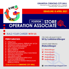 Cara melamar wanita yang anti. ð›ð¨ð ð¨ð« Hashtag On Twitter