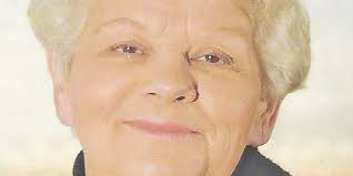 Medical scholarship honors former Cheboygan resident