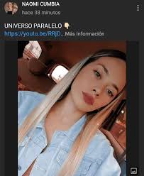 Ema Rojas🎧 (@Emaaa_Rojas)