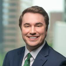 Best Alabama Real Estate Lawyers