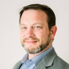 Written buyer agreements are required nationwide starting August 17 before  a buyer working with an agent can tour a home listed for sale. Find out  more and get the facts at https://bit.ly/3IVreUi.