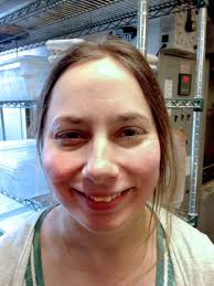 Biz Buzz for Nov. 21, 2016