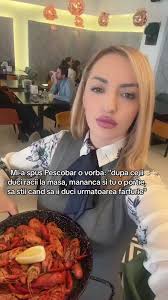 Pescobar Despre Parinti