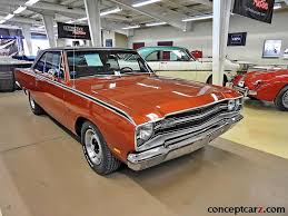Image result for Orange 1969 Dart