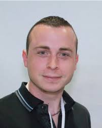 Thomas HEBERT, 36 ans (VERTOU, SALLERTAINE, LA ROCHE SUR YON)