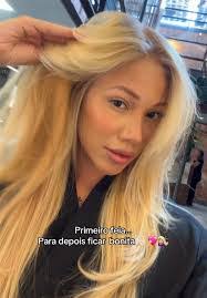 Kaitlyn Castro's Instagram, Twitter & Facebook