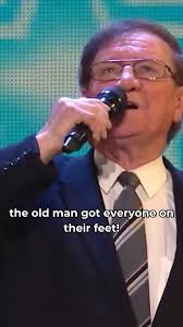 Ireland's Got Talent legði út eina...