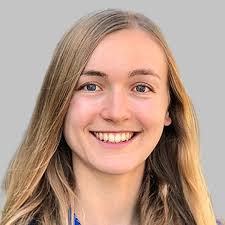 Lakehouse Architecture From vision to reality