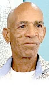 Geraldson Pablo Jansen