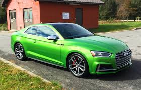 Image result for Tiefgrun 2014 Audi
