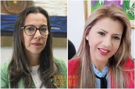 Fausto Mendoza: El niño bailarín paraguayo que sueña en grande