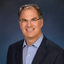 blessings #availableimmediately #thanksmom