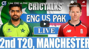 Hello, all welcome to england vs pakistan 3rd odi live score blog. Live Cricket Ptv Live Pak Vs Eng Live Streaming Pakistan Vs England Live 2nd T20i Match Smartphone Model