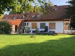 You still need a negative corona test (rapid test or pcr), maximum 48 hours old. Haus Kaufen In Freising Immobilienscout24
