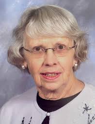 Beverly Ann Yawney Obituary