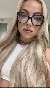 𝒇𝒂𝒕𝒂𝒍 𝒕𝒐𝒖𝒄𝒉/𝒋.𝒖𝒔𝒐