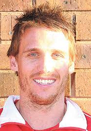 Hawks issue challenge