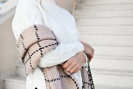 Alpaka schal echte alpaca wolle peru handgewebt tuch wie seide damen herren 316. Kaschmir Oder Alpaka Pullover Tipps Fur Die Entscheidung